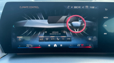 BMW X2 sDrive 20i M Sport 5dr Step Auto Petrol Hatchback